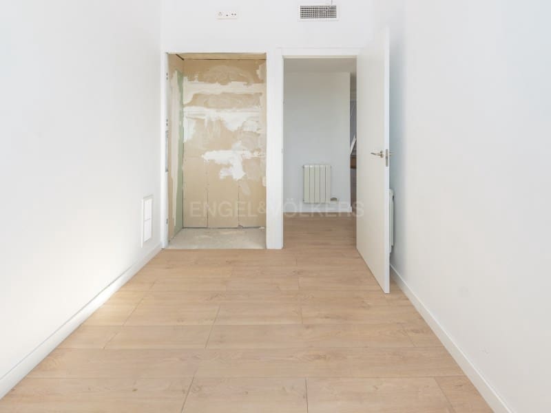 3 slaapkamer Huis te koop in Hostalric met garage - € 350.000 (Ref: 8451014)