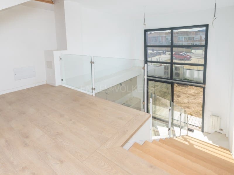 3 slaapkamer Huis te koop in Hostalric met garage - € 350.000 (Ref: 8451014)