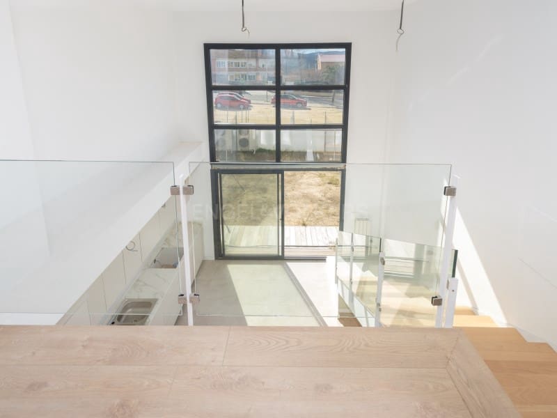 3 slaapkamer Huis te koop in Hostalric met garage - € 350.000 (Ref: 8451014)