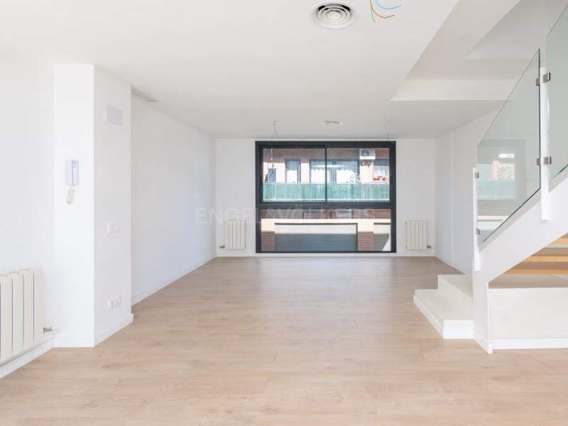 3 slaapkamer Huis te koop in Hostalric met garage - € 350.000 (Ref: 8451014)