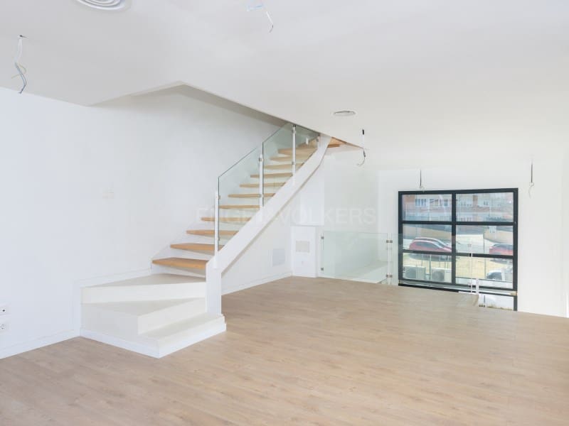 3 slaapkamer Huis te koop in Hostalric met garage - € 350.000 (Ref: 8451014)