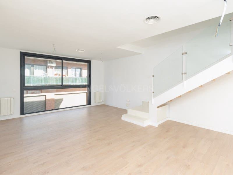 3 slaapkamer Huis te koop in Hostalric met garage - € 350.000 (Ref: 8451014)