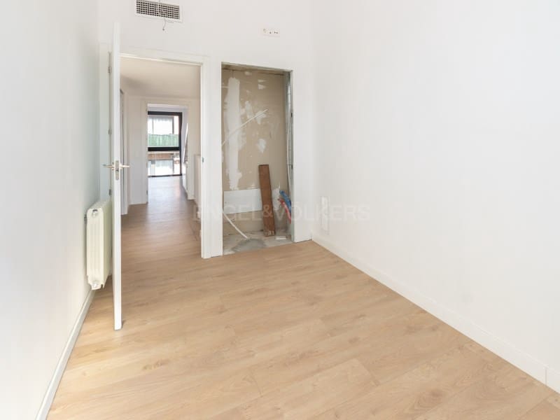 3 slaapkamer Huis te koop in Hostalric met garage - € 350.000 (Ref: 8451014)