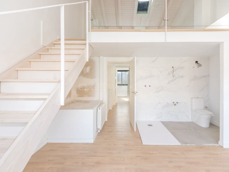 3 slaapkamer Huis te koop in Hostalric met garage - € 350.000 (Ref: 8451014)