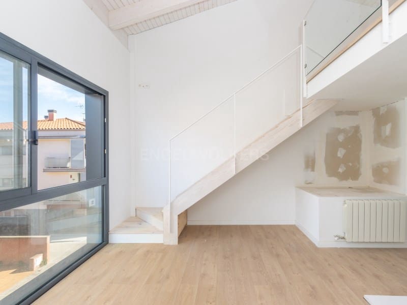 3 slaapkamer Huis te koop in Hostalric met garage - € 350.000 (Ref: 8451014)