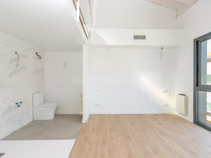 3 slaapkamer Huis te koop in Hostalric met garage - € 350.000 (Ref: 8451014)