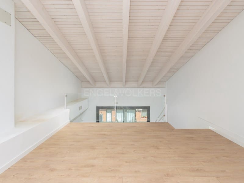 3 slaapkamer Huis te koop in Hostalric met garage - € 350.000 (Ref: 8451014)