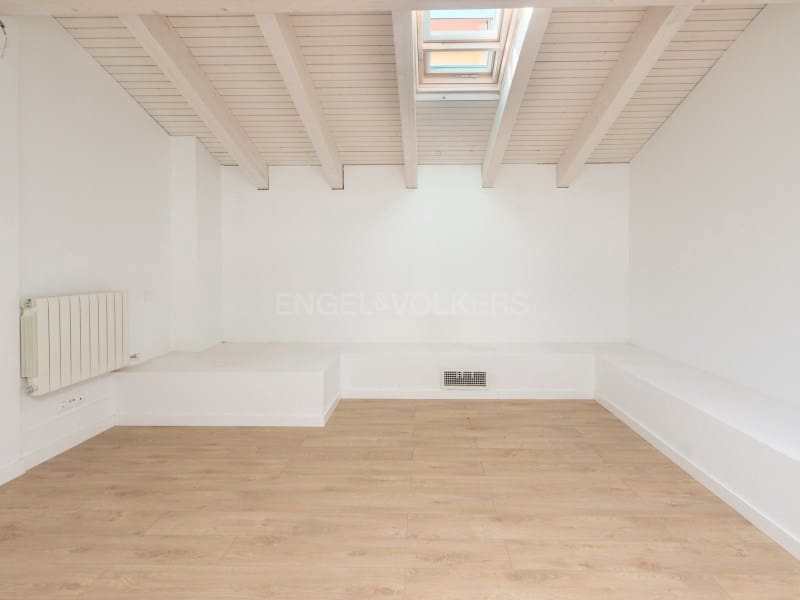 3 slaapkamer Huis te koop in Hostalric met garage - € 350.000 (Ref: 8451014)