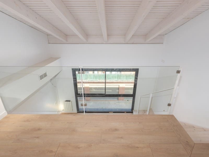 3 slaapkamer Huis te koop in Hostalric met garage - € 350.000 (Ref: 8451014)