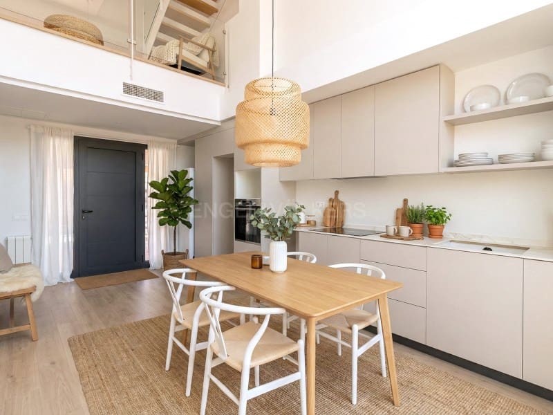 3 slaapkamer Huis te koop in Hostalric met garage - € 350.000 (Ref: 8451014)