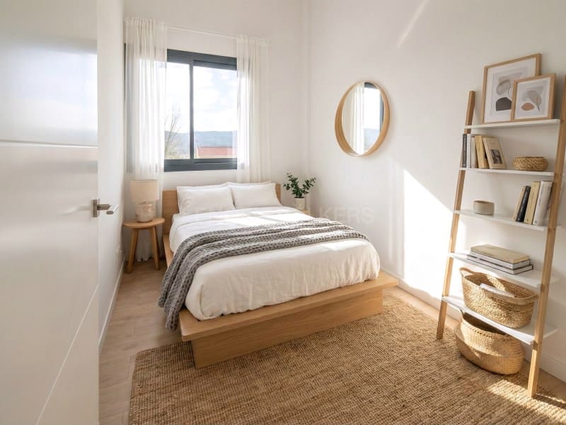 3 slaapkamer Huis te koop in Hostalric met garage - € 350.000 (Ref: 8451014)