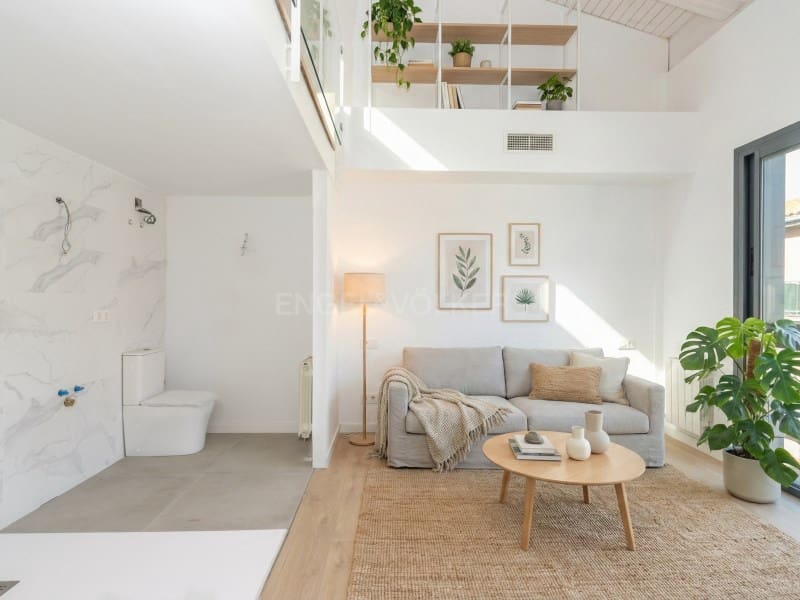 3 slaapkamer Huis te koop in Hostalric met garage - € 350.000 (Ref: 8451014)