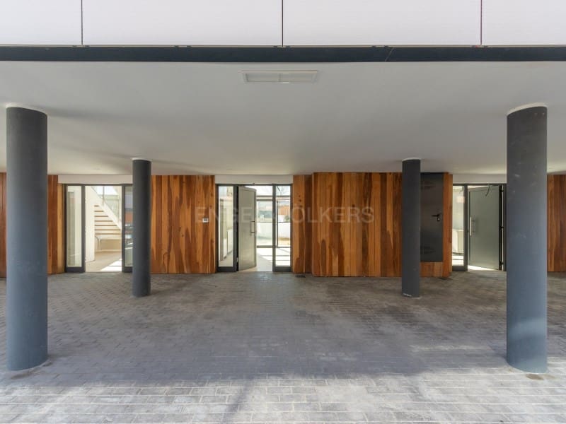 3 slaapkamer Huis te koop in Hostalric met garage - € 350.000 (Ref: 8451014)