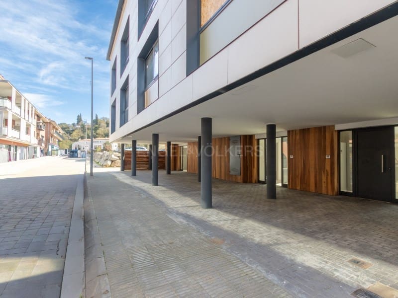 3 slaapkamer Huis te koop in Hostalric met garage - € 350.000 (Ref: 8451014)