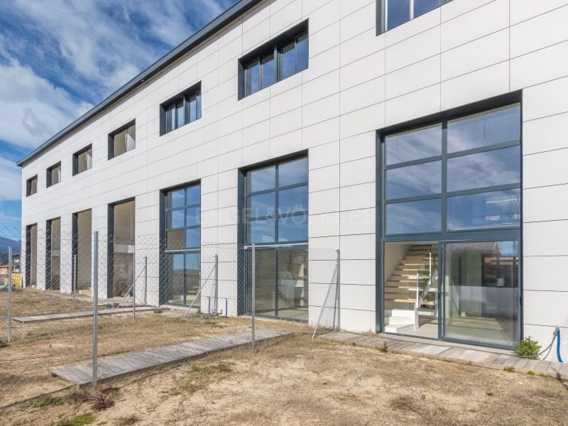 3 slaapkamer Huis te koop in Hostalric met garage - € 350.000 (Ref: 8451014)