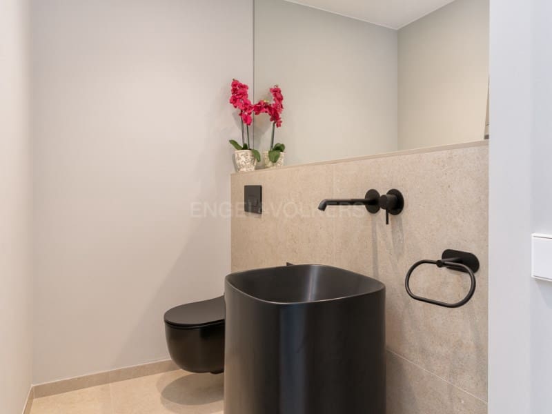 5 makuuhuone Huvila myytävänä paikassa Sant Feliu de Guixols mukana uima-altaan 
autotalli - 1 980 000 € (Ref: 8464149)