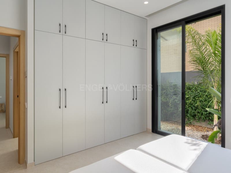 5 makuuhuone Huvila myytävänä paikassa Sant Feliu de Guixols mukana uima-altaan 
autotalli - 1 980 000 € (Ref: 8464149)