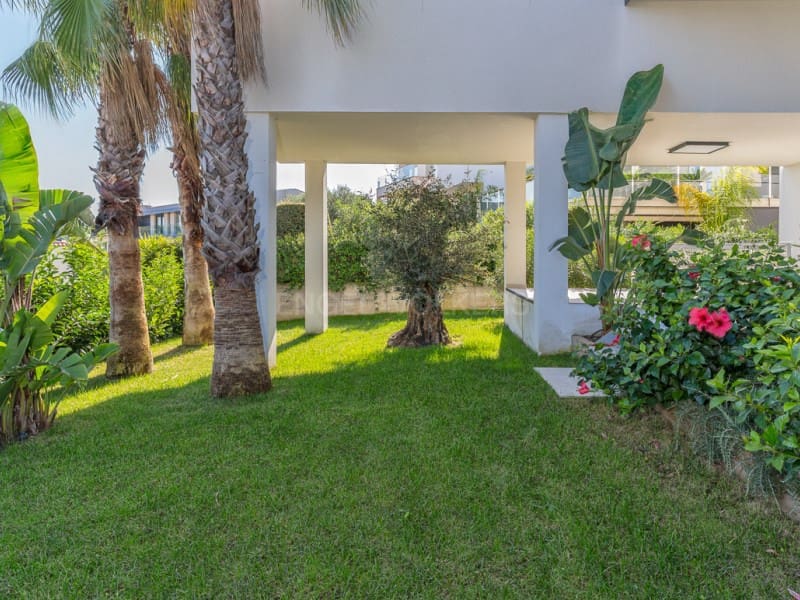 5 makuuhuone Huvila myytävänä paikassa Sant Feliu de Guixols mukana uima-altaan 
autotalli - 1 980 000 € (Ref: 8464149)