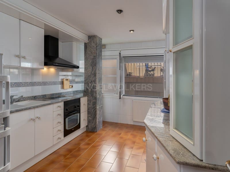 3 soveværelse Byhus til salg i Blanes med garage - € 660.000 (Ref: 8468224)