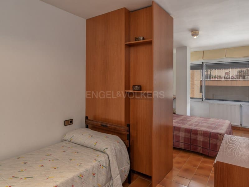 3 soveværelse Byhus til salg i Blanes med garage - € 660.000 (Ref: 8468224)