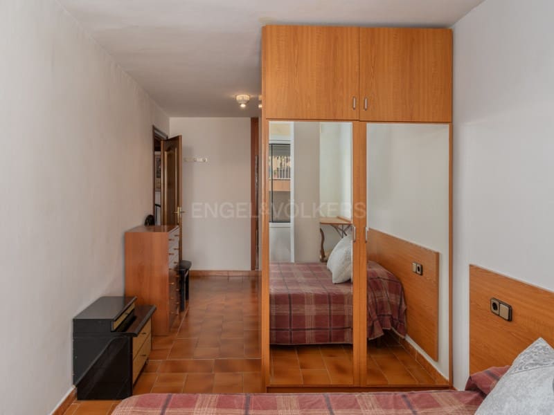 3 soveværelse Byhus til salg i Blanes med garage - € 660.000 (Ref: 8468224)