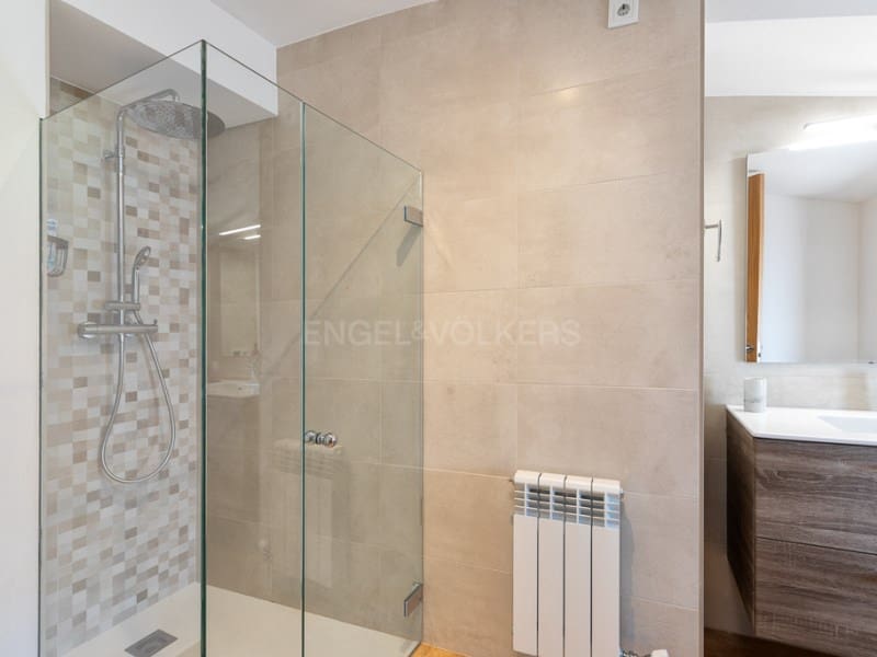 6 soveværelse Finca/Landehus til salg i La Cellera de Ter med swimmingpool - € 1.800.000 (Ref: 8472751)