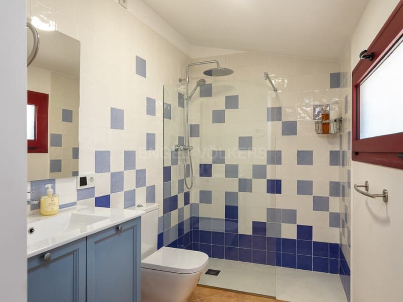 6 soveværelse Finca/Landehus til salg i La Cellera de Ter med swimmingpool - € 1.800.000 (Ref: 8472751)