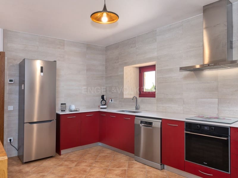 6 soveværelse Finca/Landehus til salg i La Cellera de Ter med swimmingpool - € 1.800.000 (Ref: 8472751)