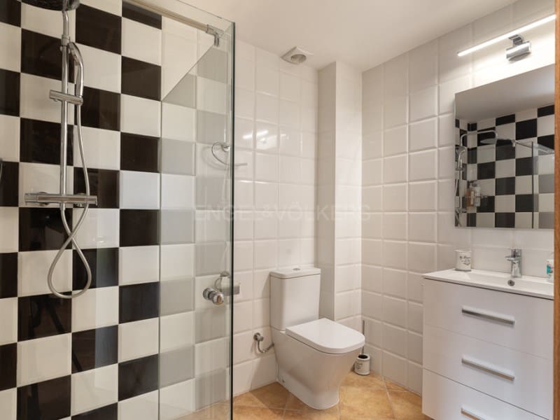 6 soveværelse Finca/Landehus til salg i La Cellera de Ter med swimmingpool - € 1.800.000 (Ref: 8472751)