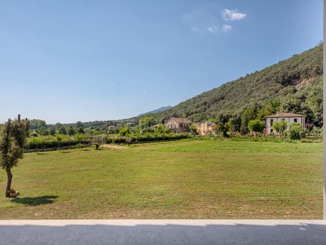 6 chambre Finca/Maison de Campagne à vendre à La Cellera de Ter avec piscine - 1 800 000 € (Ref: 8472751)