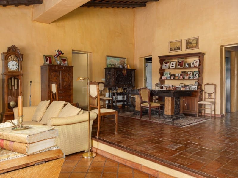 5 soveværelse Finca/Landehus til salg i L'Escala med swimmingpool - € 1.800.000 (Ref: 8477948)