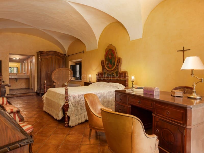 5 soveværelse Finca/Landehus til salg i L'Escala med swimmingpool - € 1.800.000 (Ref: 8477948)