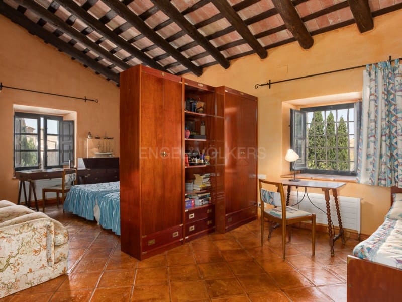 5 soveværelse Finca/Landehus til salg i L'Escala med swimmingpool - € 1.800.000 (Ref: 8477948)