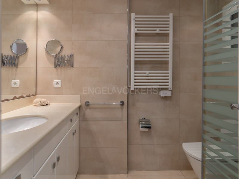 3 bedroom Apartment for sale in L'Estartit, Torroella de Montgrí €