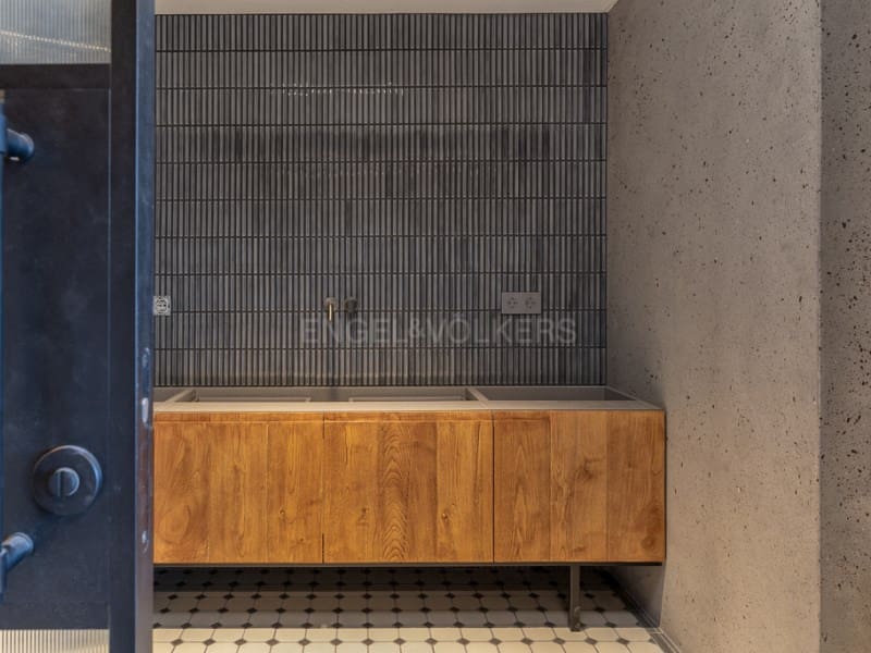 7 soveværelse Villa til salg i Lloret de Mar med swimmingpool garage - € 12.500.000 (Ref: 8560023)