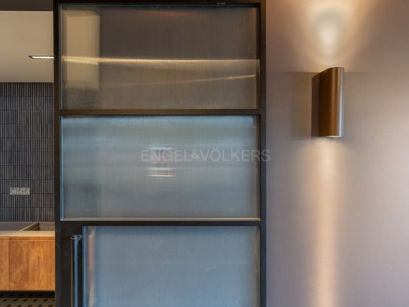 7 soveværelse Villa til salg i Lloret de Mar med swimmingpool garage - € 12.500.000 (Ref: 8560023)