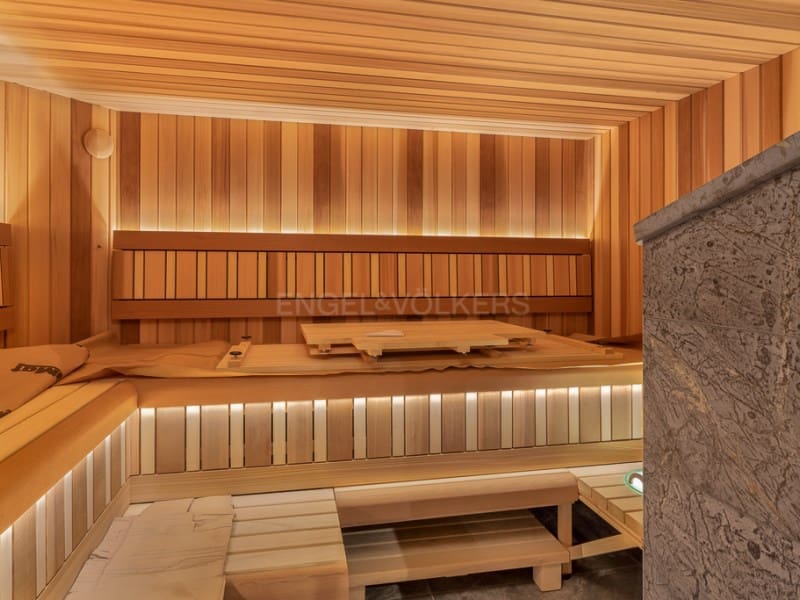 7 soveværelse Villa til salg i Lloret de Mar med swimmingpool garage - € 12.500.000 (Ref: 8560023)