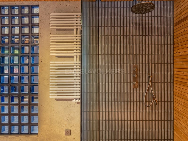 7 soveværelse Villa til salg i Lloret de Mar med swimmingpool garage - € 12.500.000 (Ref: 8560023)