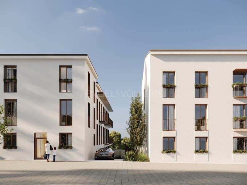 3 soveværelse Lejlighed til salg i Palamos med swimmingpool garage - € 479.000 (Ref: 8576428)