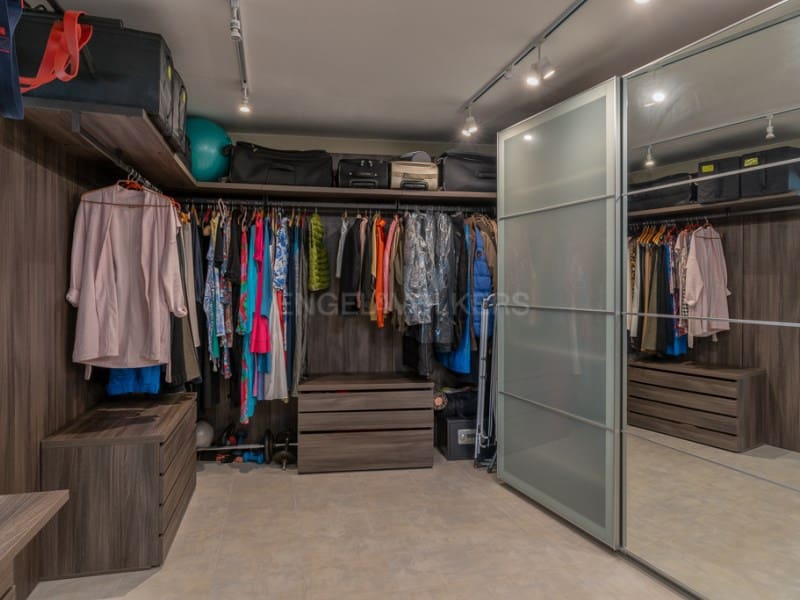 4 soverom Villa til salgs i Lloret de Mar - € 1 230 000 (Ref: 8582930)