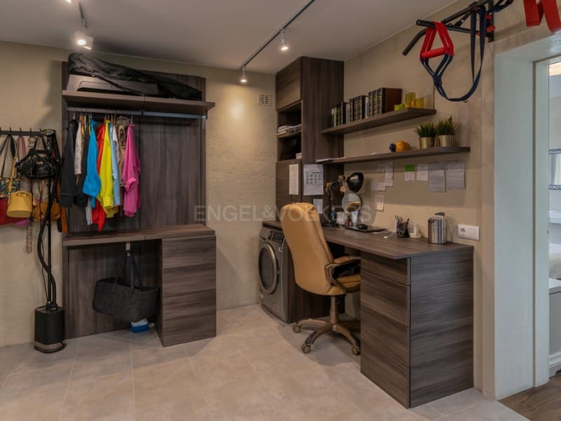 4 soverom Villa til salgs i Lloret de Mar - € 1 230 000 (Ref: 8582930)