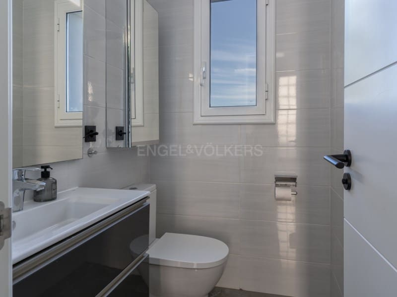 4 soverom Villa til salgs i Lloret de Mar - € 1 230 000 (Ref: 8582930)