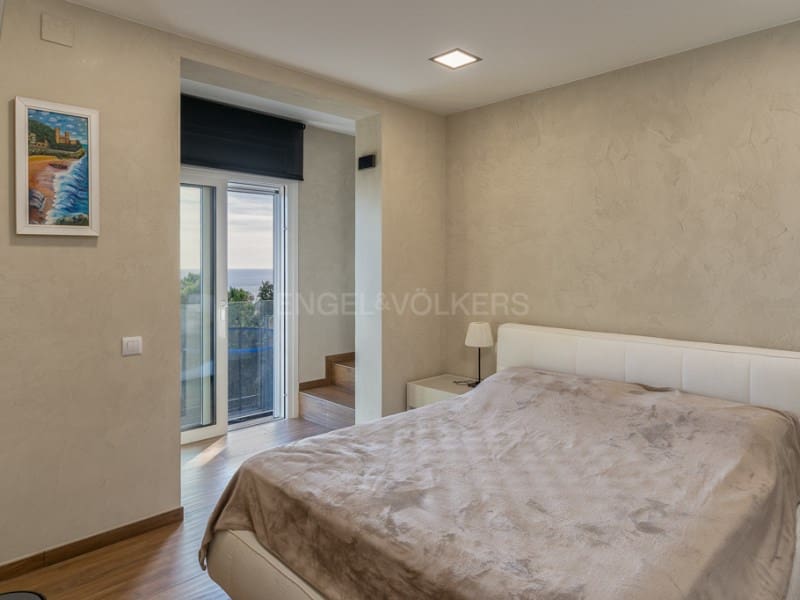 4 soverom Villa til salgs i Lloret de Mar - € 1 230 000 (Ref: 8582930)