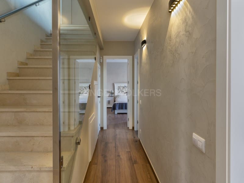 4 soverom Villa til salgs i Lloret de Mar - € 1 230 000 (Ref: 8582930)