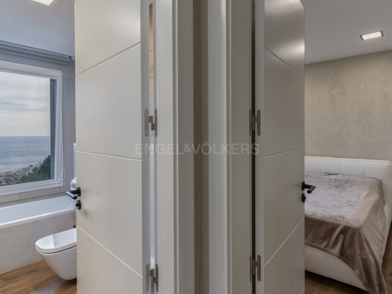 4 soverom Villa til salgs i Lloret de Mar - € 1 230 000 (Ref: 8582930)