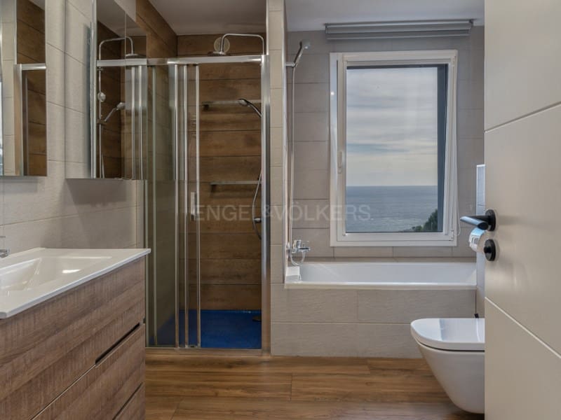 4 soverom Villa til salgs i Lloret de Mar - € 1 230 000 (Ref: 8582930)