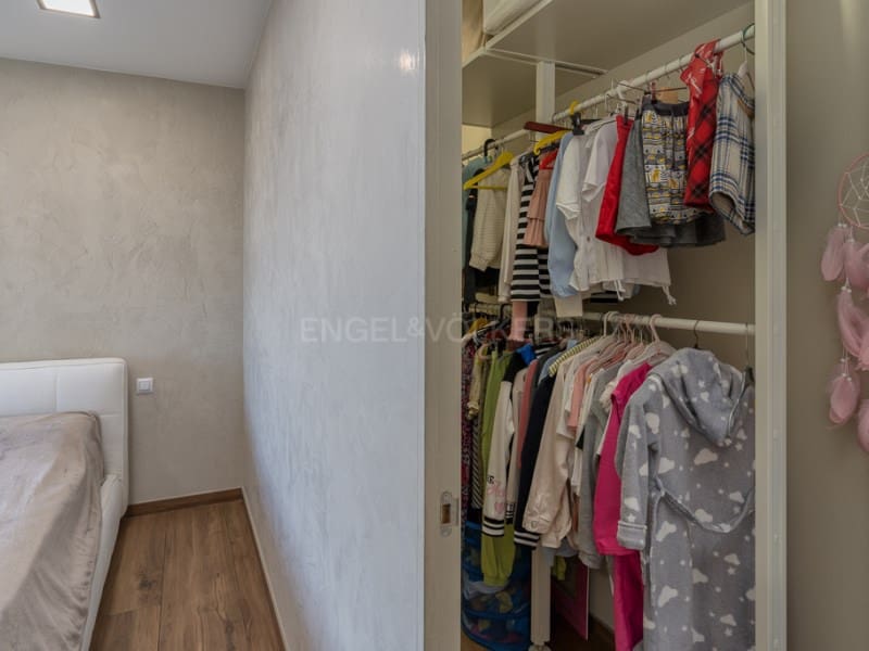 4 soverom Villa til salgs i Lloret de Mar - € 1 230 000 (Ref: 8582930)