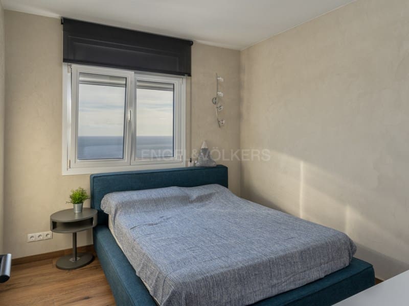 4 soverom Villa til salgs i Lloret de Mar - € 1 230 000 (Ref: 8582930)