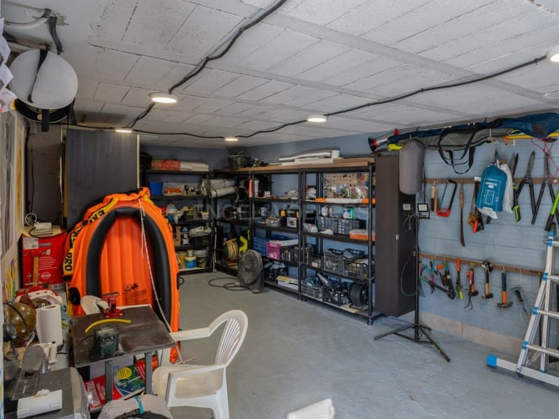 4 soverom Villa til salgs i Lloret de Mar - € 1 230 000 (Ref: 8582930)