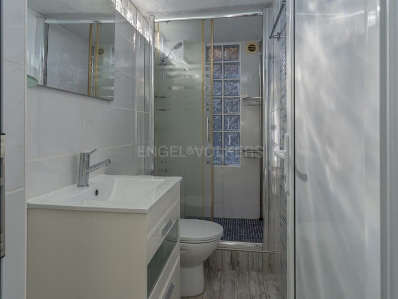 4 soverom Villa til salgs i Lloret de Mar - € 1 230 000 (Ref: 8582930)